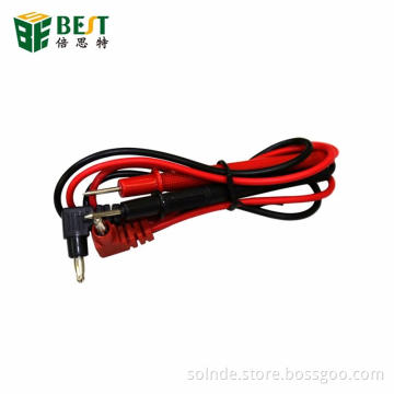 Wholesale ODM multimeter temperature
